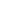 WordPress-Logo WordPress-Logo