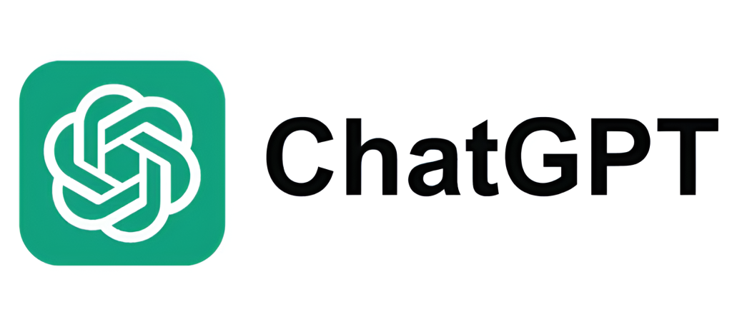 Chat gpt logo Screenshot 2026-04-14 184728-Picsart-AiImageEnhancer