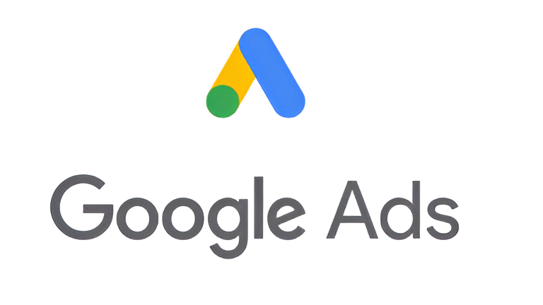 Google ads logo Screenshot 2026-04-14 185657-Picsart-AiImageEnhancer