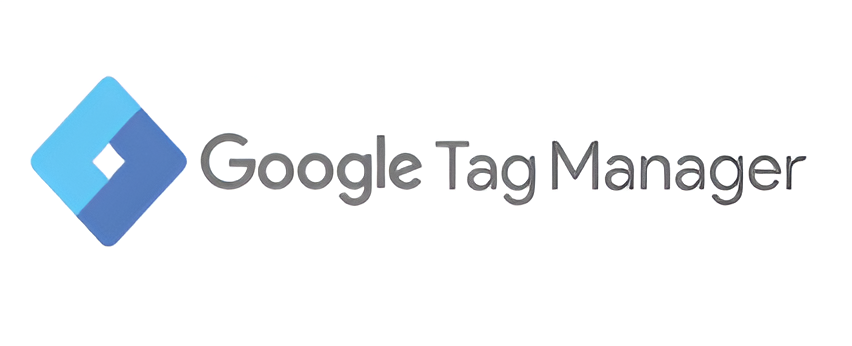 Google tag manager logo Screenshot 2026-04-14 185410-Picsart-AiImageEnhancer
