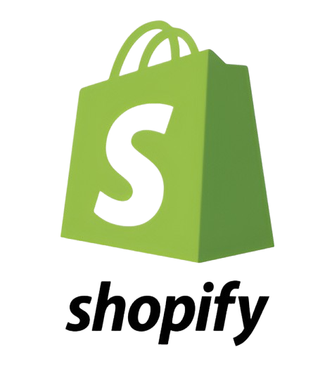 Shopify_logo_Screenshot_2026-04-14_185826-Picsart-AiImageEnhancer-removebg-preview