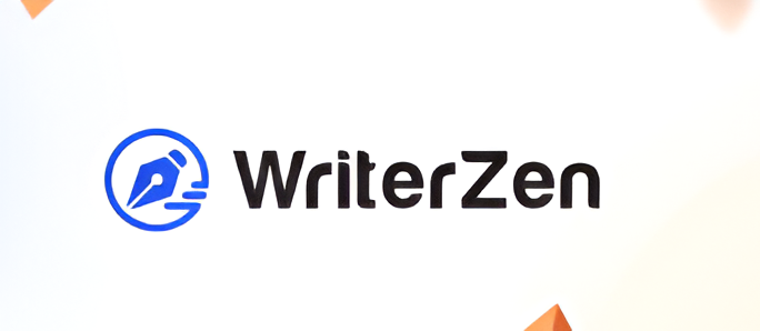 Writerzen logo Screenshot 2026-04-14 185112-Picsart-AiImageEnhancer
