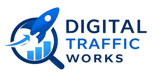 Digital Traffic Works