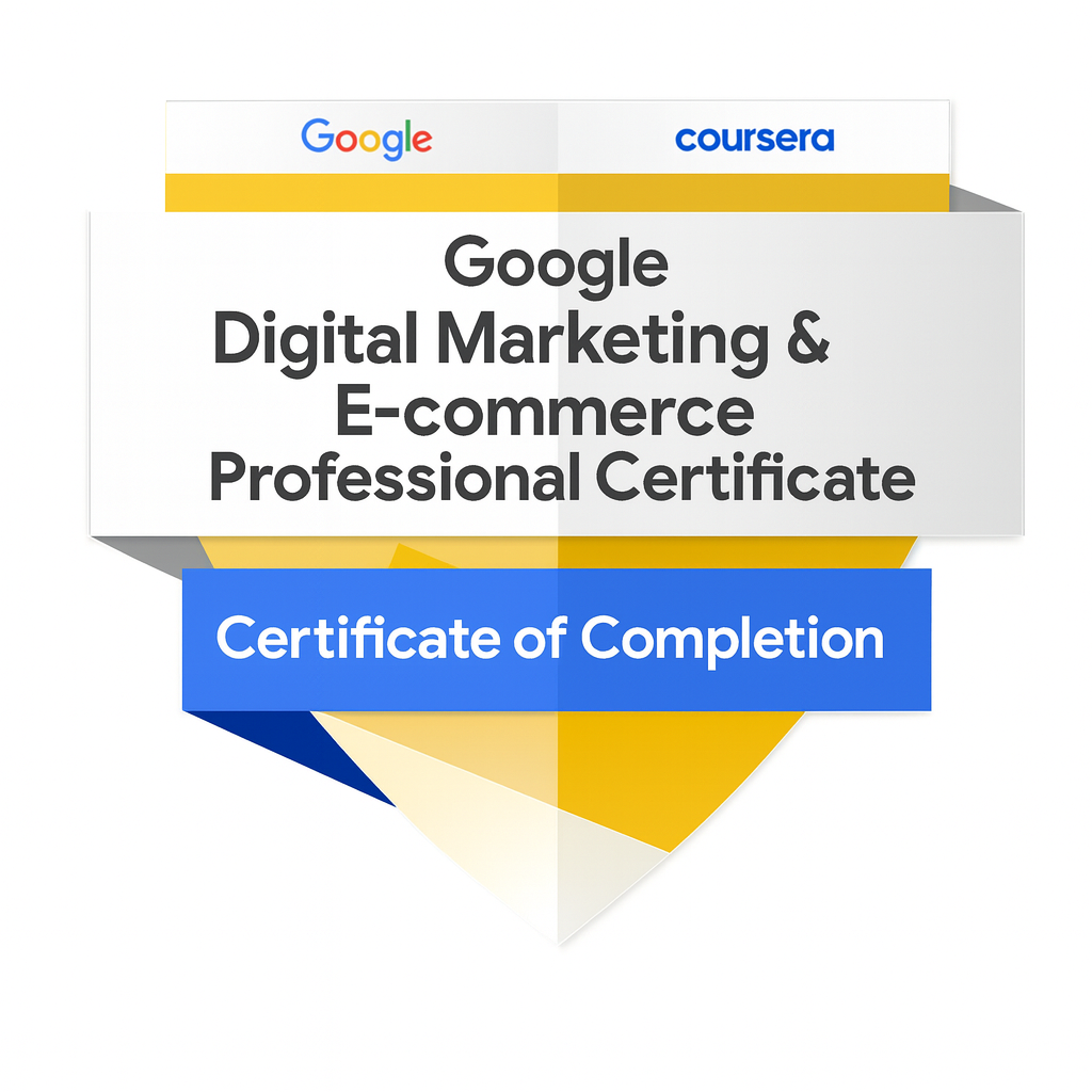 google-digital-marketing-e-commerce-professional-ce.2