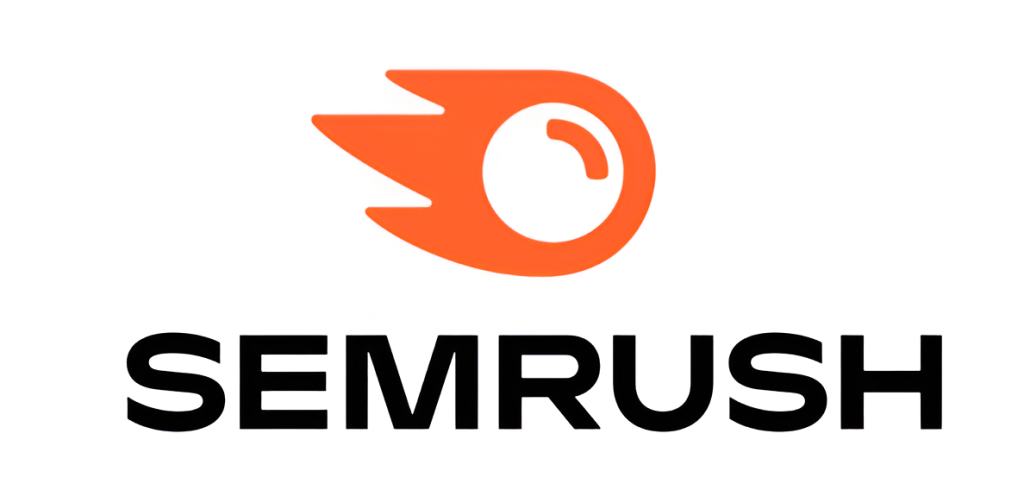 semrush logo Screenshot 2026-04-14 184431-Picsart-AiImageEnhancer