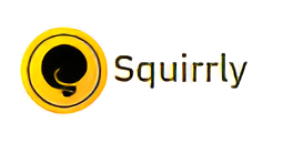 squirrly logo Screenshot 2026-04-14 190131-Picsart-AiImageEnhancer