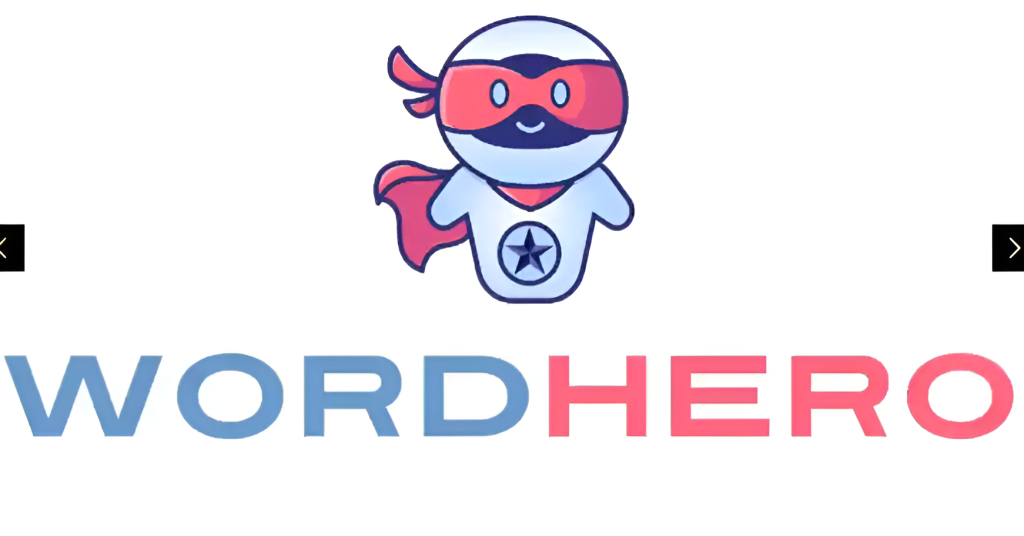 word hero ai logo Screenshot 2026-04-14 184925-Picsart-AiImageEnhancer