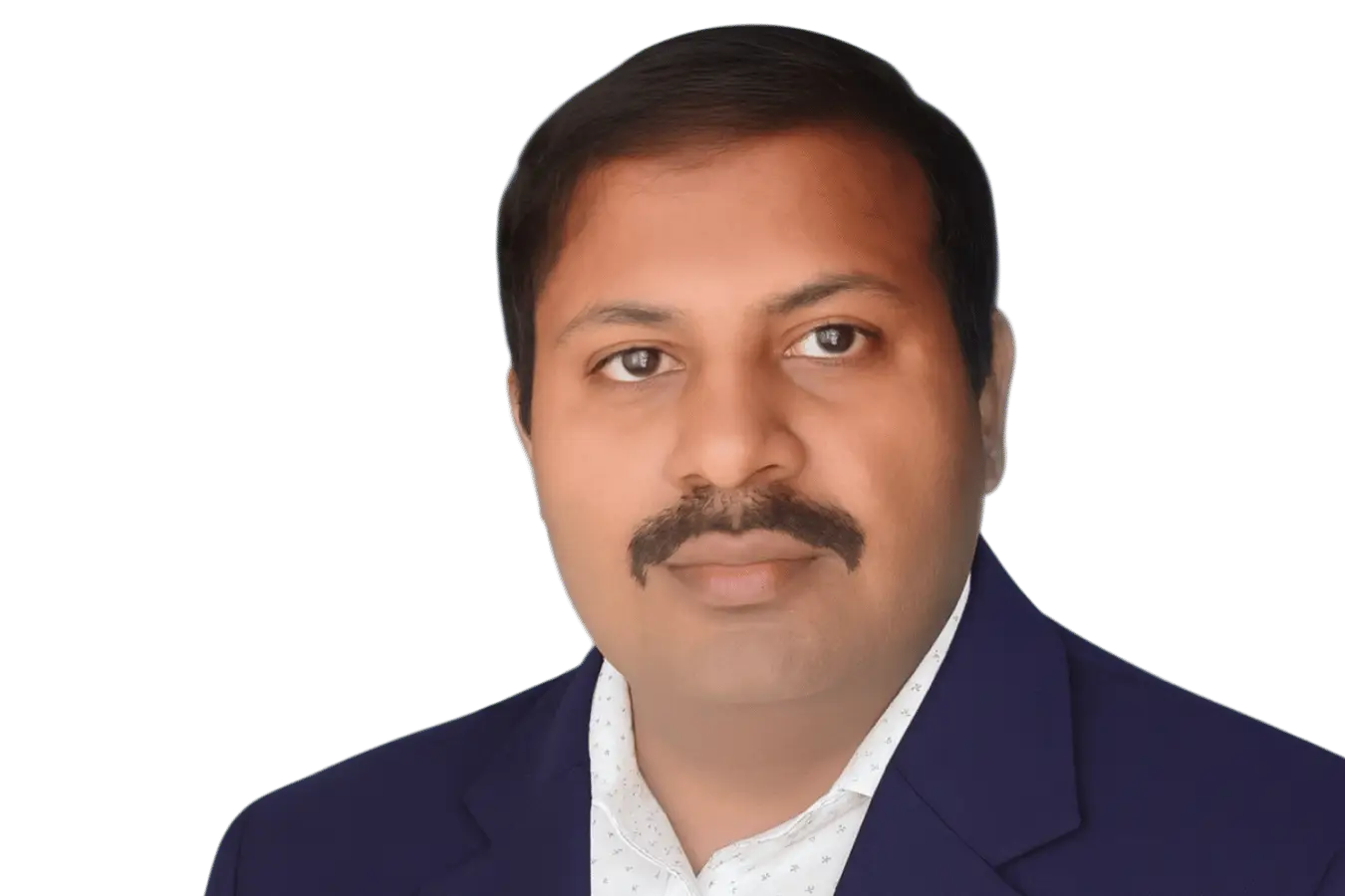 Kumar