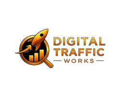 Logo Logo250x200