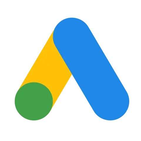 google-ads-logo480