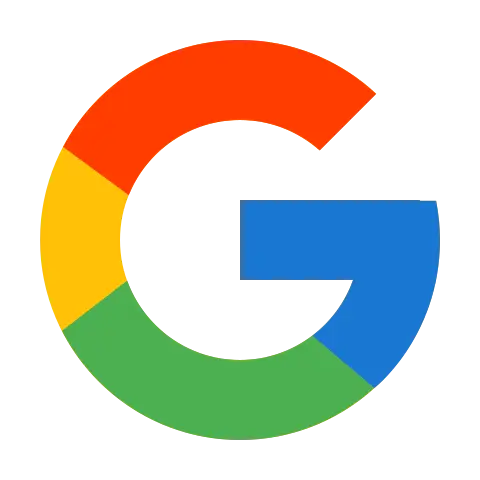 icons8-google-480