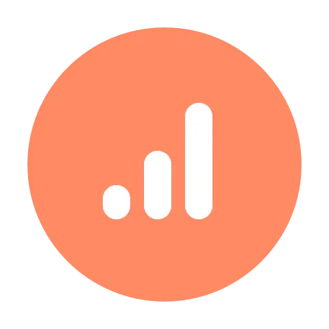 icons8-google-analytics-480