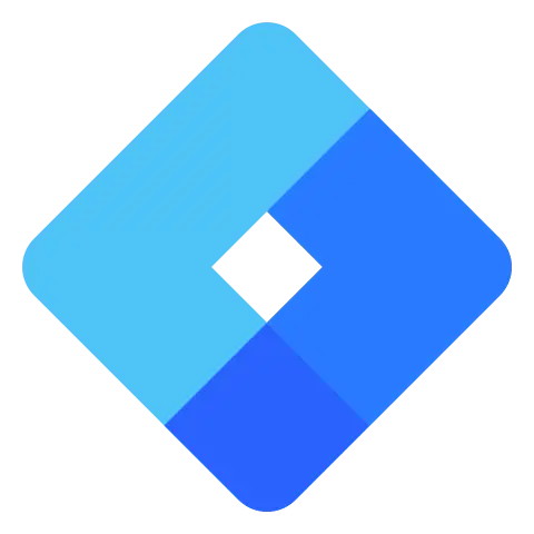 icons8-google-tag-manager-480