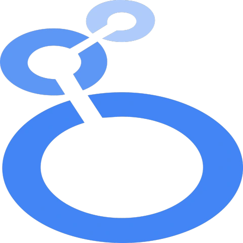 looker-studio-seeklogo