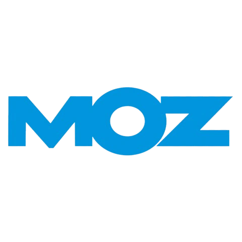 moz-logo-seo-11609369566ofwkn9ndze-removebg-preview