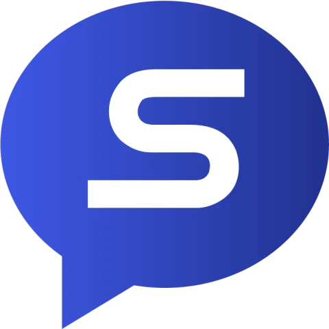 sociamonials